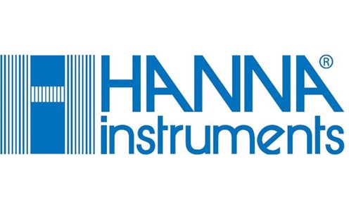 hanna